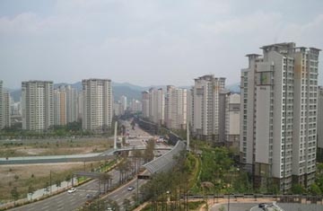 LH 임대아파트에 '검은돈' 오가는 '불법전대' 기승