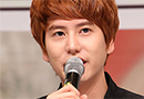 뮤지컬 ‘그날들’ 날개 달았다…최재웅·규현 추가 캐스팅