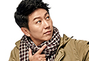 김수로프로젝트-연우무대 뭉쳤다…낭만 여행기 ‘유럽블로그’