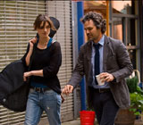 '원스' 이은 '비긴 어게인' 돈 좀 많이 벌면 안되는겨?