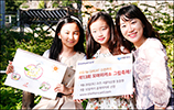 신한카드, '꼬마피카소 그림축제' 10일까지 접수