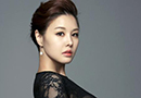 박은지, 레이디스코드 은비 사망 애도 “가을비 참 야속하네요”