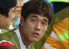 영국 언론 “박주영 FA 톱10..QPR 적합”