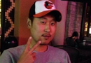 윤석민 조용히 귀국 “여전히 볼티모어 소속”