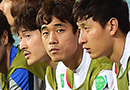 ‘무적’ 박주영, 병역혜택 논란 꿈틀…빠른 결단 절실