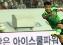 '여전한' 이동국, 센추리클럽 넘어 이동국 무대까지?