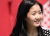 '빵꾸똥꾸' 99년생 진지희, 폭풍 성장으로 여신 매력