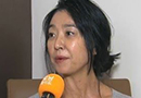 김현정의 뉴스쇼, 의혹 제기 “김부선, 폭력 유도 당했다” 
