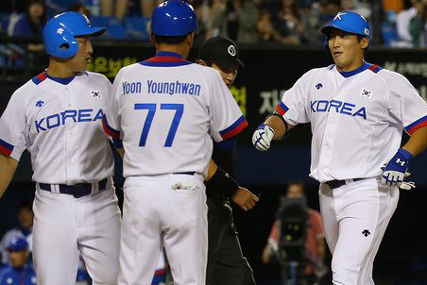 ‘사실상 결승’ 야구 대만전, 승패 가를 변수는?