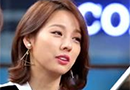 ‘매직아이’ 이효리 폭로 “오상진 전 여친들, 전부 다 미녀”