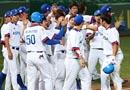 야구대표팀, 3연속 콜드 승전보가 불편한 까닭
