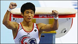 ‘도마의 신’ 부상에도 명품 도약