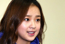 손연재, 덩센유에와 세계선수권에서 AG금메달 전초전