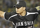 오승환 37세이브, 1.2이닝 퍼펙트 ‘SUN 기록 1개 차’