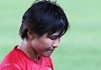 '지소연 합류' 여자축구 4강행, 남북전 넘어 한일전?