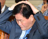 '재정확대-양적완화' 초이노믹스의 성공을 기대하지만...