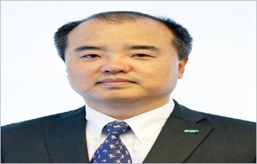 BGF리테일, 신임 정보시스템본부장 송지택 이사 선임