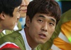 박주영 결승골, 팀·팬·슈틸리케에 강력 어필