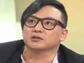 '속사정쌀롱' 고 신해철, 청년들에게 남긴 마지막 위로