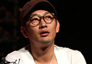 김창렬, 신해철 발인식 날 야구관람 사과 “욕 먹어도 싸다”