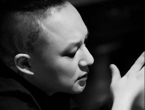 고 신해철 부검 결과 반전…'천공'의 진실은?  