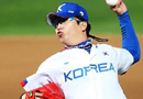 KIA 양현종 포스팅 신청 예정 ‘ML 도전’