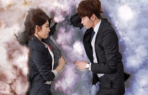 이보영 대신 박신혜…'너목들' 영광 재현할까