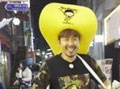 노홍철, '무한도전' '나혼자산다' 하차 전달…"자숙하겠다" 