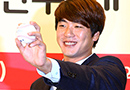 ‘ML 도전’ 김광현, 드디어 운명의 날…11일 포스팅 결과 발표