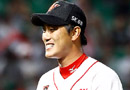고민 빠진 SK, 김광현 포스팅 액수 기대 이하?