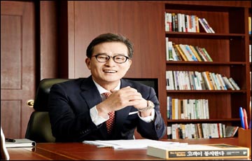 롯데백화점, 창립 35주년 맞아 연탄 35만장 기부
