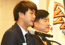 ‘대승적 결정’ SK, 김광현 200만 달러 포스팅 수용