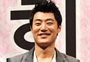 이희준 측 “노수산나와 올 초 결별” 3년 열애 끝