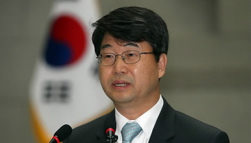 삼성 직업병 조정위원에 정강자·백도명 교수 추천