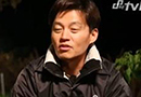 이서진 “옥택연, 고아라가 제일 예쁘다더라”