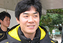 ‘꾀돌이 온다’ 울산, 윤정환 감독 선임 