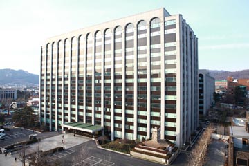 현대건설, 건축물 에너지 10% 절감하는 '외피 설계 프로그램' 개발