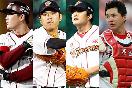 ‘풍요 속 빈곤’ FA 미아? 불가피한 제도 개선