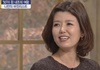 진양혜 버킷리스트 “연인 만나듯, 남편과 6개월은..”