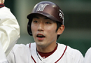 통 큰 넥센, MVP 서건창 연봉 3억 원 잭팟