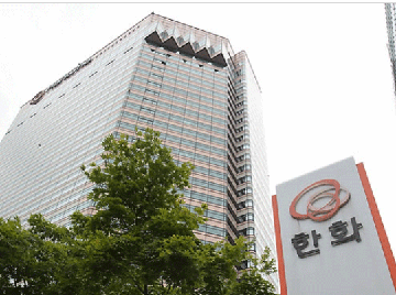 한화그룹 '정윤회 사건'선긋기 …'어느 선까지 보고?' 