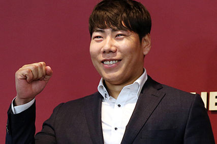 강정호 협상 테이블, 마이너 거부권보다 중요한 것
