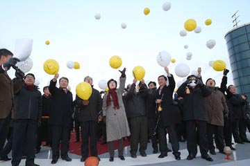 코레일 공사 출범 10년…'제2 창사 원년' 선포