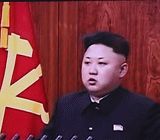 "미 제재 급한 건 북한, 우리정부 냉정히 대응해야"