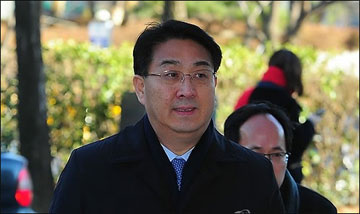 장석효 가스공사 사장 해임안 부결...공공기관 개혁은?