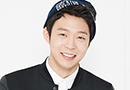 JYJ 박유천, 중국팬 만난다…북경·성도·상해 팬미팅 투어