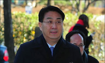 장석효 가스공사 사장 불명예 퇴진 불가피