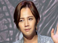 '탈세 논란' 장근석 "한없이 작아지는 기분"