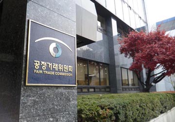 건설업계, 입찰제도 개선 반기지만 '이중처벌' 끙끙