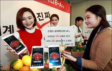 '갤노트4 S-LTE' 출시 연기…과열경쟁 소비자 혼란 '눈총'